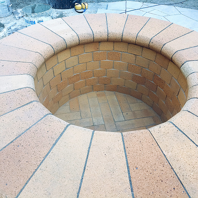 Мастерство и традиции печников братьев Девиных